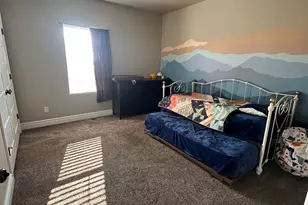 336 N 950 W, Roosevelt, UT 84066 - Photo 19