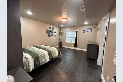 336 N 950 W, Roosevelt, UT 84066 - Photo 55