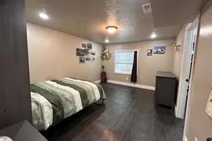 336 N 950 W, Roosevelt, UT 84066 - Photo 55