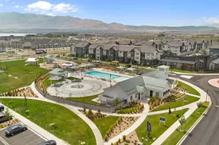 1039 E Reef Dr, Saratoga Springs, UT 84045 - Photo 25