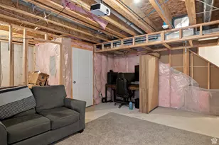 1039 E Reef Dr, Saratoga Springs, UT 84045 - Photo 31