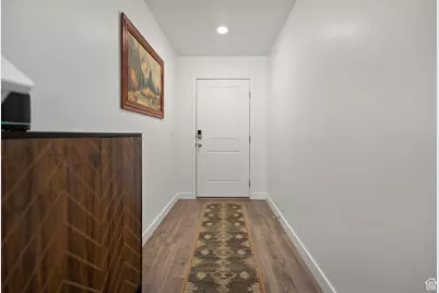 1039 E Reef Dr, Saratoga Springs, UT 84045 - Photo 21