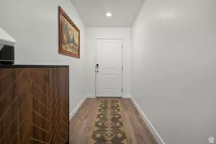 1039 E Reef Dr, Saratoga Springs, UT 84045 - Photo 21