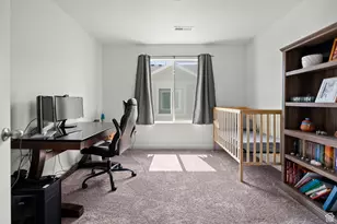 1039 E Reef Dr, Saratoga Springs, UT 84045 - Photo 19