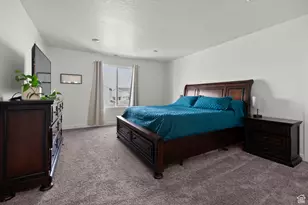 1039 E Reef Dr, Saratoga Springs, UT 84045 - Photo 15