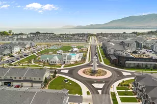 1039 E Reef Dr, Saratoga Springs, UT 84045 - Photo 23