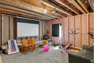 1039 E Reef Dr, Saratoga Springs, UT 84045 - Photo 29