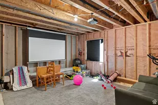 1039 E Reef Dr, Saratoga Springs, UT 84045 - Photo 29