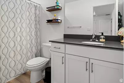 1039 E Reef Dr, Saratoga Springs, UT 84045 - Photo 13