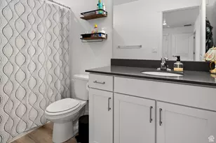 1039 E Reef Dr, Saratoga Springs, UT 84045 - Photo 13