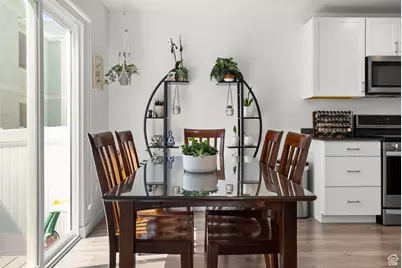 1039 E Reef Dr, Saratoga Springs, UT 84045 - Photo 11