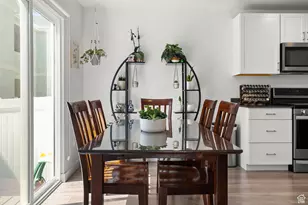 1039 E Reef Dr, Saratoga Springs, UT 84045 - Photo 11