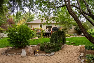 1962 E 7550 S, South Weber, UT 84405 - Photo 29