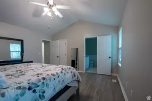 1962 E 7550 S, South Weber, UT 84405 - Photo 13