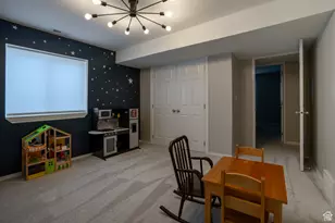 1962 E 7550 S, South Weber, UT 84405 - Photo 23