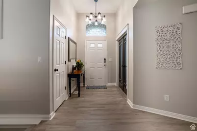 1962 E 7550 S, South Weber, UT 84405 - Photo 3