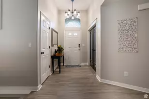 1962 E 7550 S, South Weber, UT 84405 - Photo 3