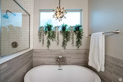 1962 E 7550 S, South Weber, UT 84405 - Photo 15