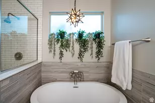 1962 E 7550 S, South Weber, UT 84405 - Photo 15