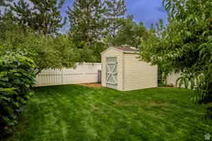 1962 E 7550 S, South Weber, UT 84405 - Photo 25