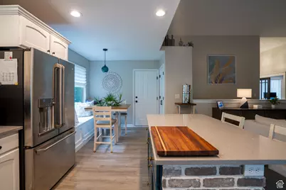 1962 E 7550 S, South Weber, UT 84405 - Photo 9