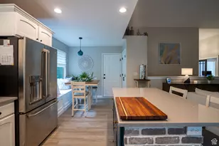 1962 E 7550 S, South Weber, UT 84405 - Photo 9