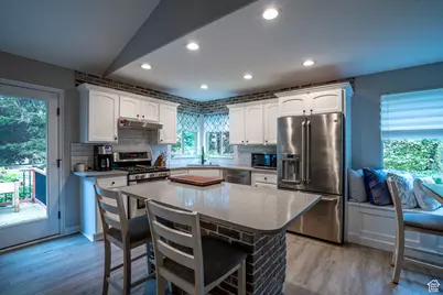 1962 E 7550 S, South Weber, UT 84405 - Photo 7