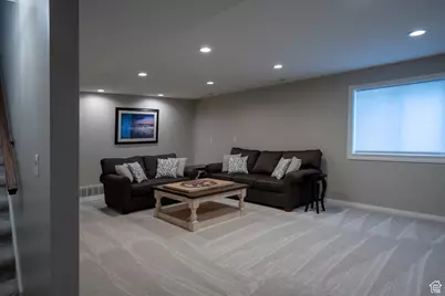 1962 E 7550 S, South Weber, UT 84405 - Photo 19