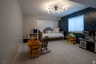 1962 E 7550 S, South Weber, UT 84405 - Photo 21