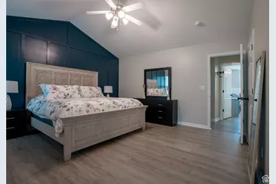 1962 E 7550 S, South Weber, UT 84405 - Photo 11