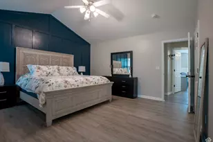 1962 E 7550 S, South Weber, UT 84405 - Photo 11