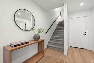 549 E Warnock Ave, Salt Lake City, UT 84106 - Photo 3