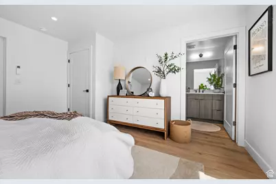 549 E Warnock Ave #UNIT A, Salt Lake City, UT 84106 - Photo 21