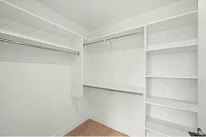 549 E Warnock Ave #UNIT A, Salt Lake City, UT 84106 - Photo 23