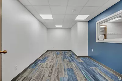 1380 S Main St, Salt Lake City, UT 84115 - Photo 29