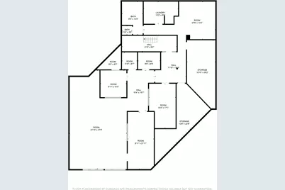 1380 S Main St, Salt Lake City, UT 84115 - Photo 73