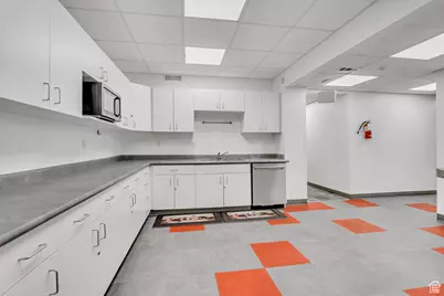 1380 S Main St, Salt Lake City, UT 84115 - Photo 31