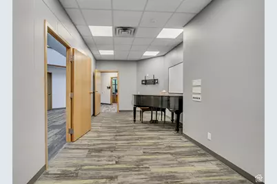 1380 S Main St, Salt Lake City, UT 84115 - Photo 37