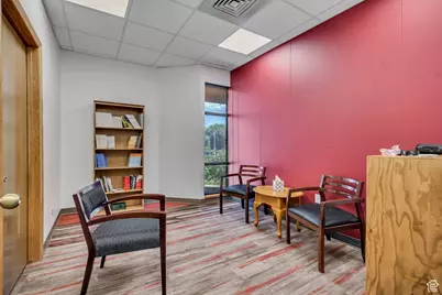 1380 S Main St, Salt Lake City, UT 84115 - Photo 59