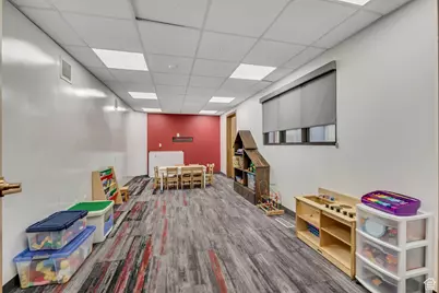 1380 S Main St, Salt Lake City, UT 84115 - Photo 25