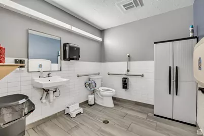 1380 S Main St, Salt Lake City, UT 84115 - Photo 45