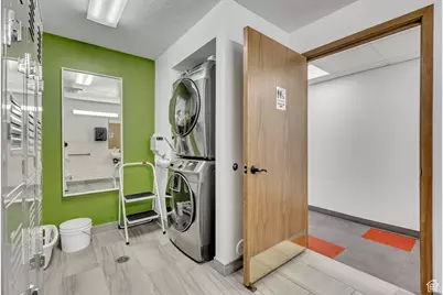 1380 S Main St, Salt Lake City, UT 84115 - Photo 33