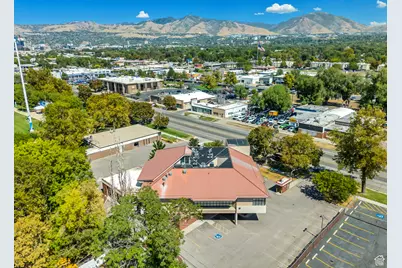 1380 S Main St, Salt Lake City, UT 84115 - Photo 7