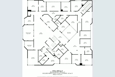 1380 S Main St, Salt Lake City, UT 84115 - Photo 71