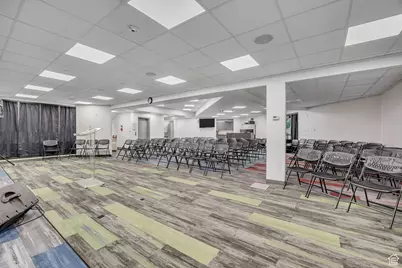 1380 S Main St, Salt Lake City, UT 84115 - Photo 15