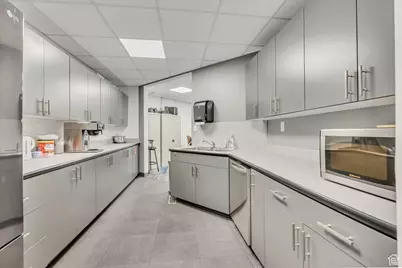 1380 S Main St, Salt Lake City, UT 84115 - Photo 17