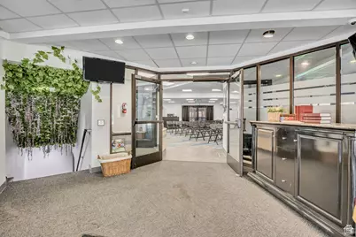 1380 S Main St, Salt Lake City, UT 84115 - Photo 13