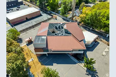 1380 S Main St, Salt Lake City, UT 84115 - Photo 9