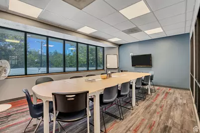 1380 S Main St, Salt Lake City, UT 84115 - Photo 39