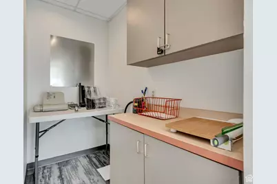 1380 S Main St, Salt Lake City, UT 84115 - Photo 63